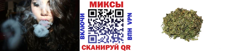 это наркотические препараты  Коряжма  БУТИРАТ BDO 33% 