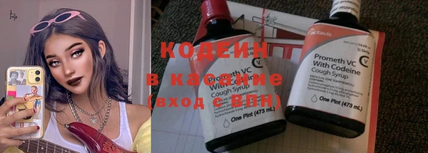 крисы Балахна