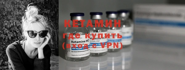 круглые Балабаново
