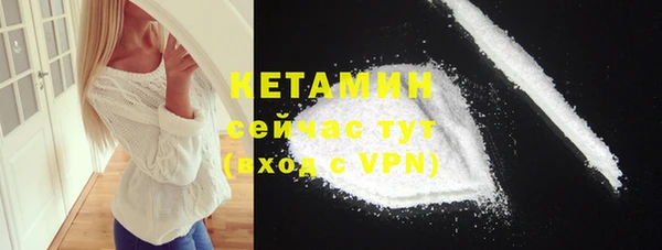 круглые Балабаново