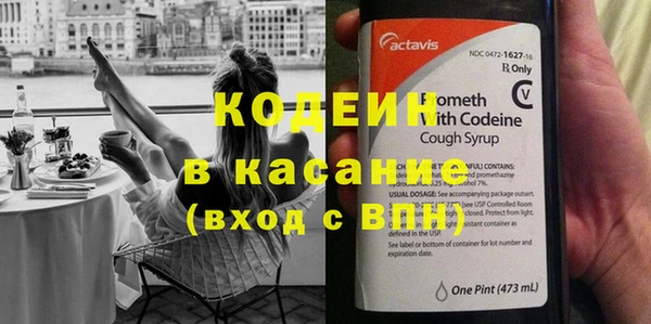 круглые Балабаново
