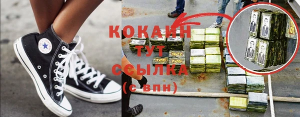 крисы Балахна
