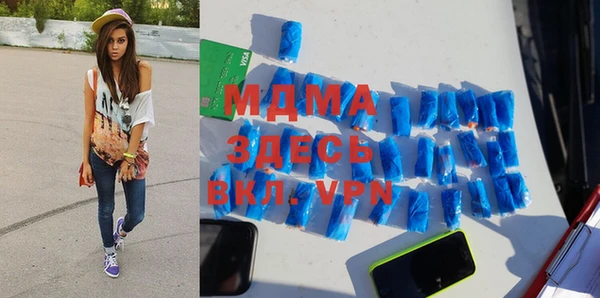 круглые Балабаново