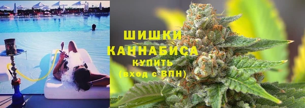 круглые Балабаново